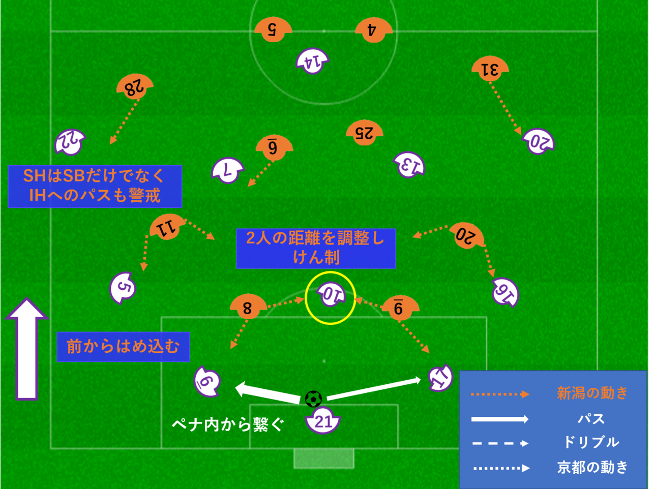 画像8