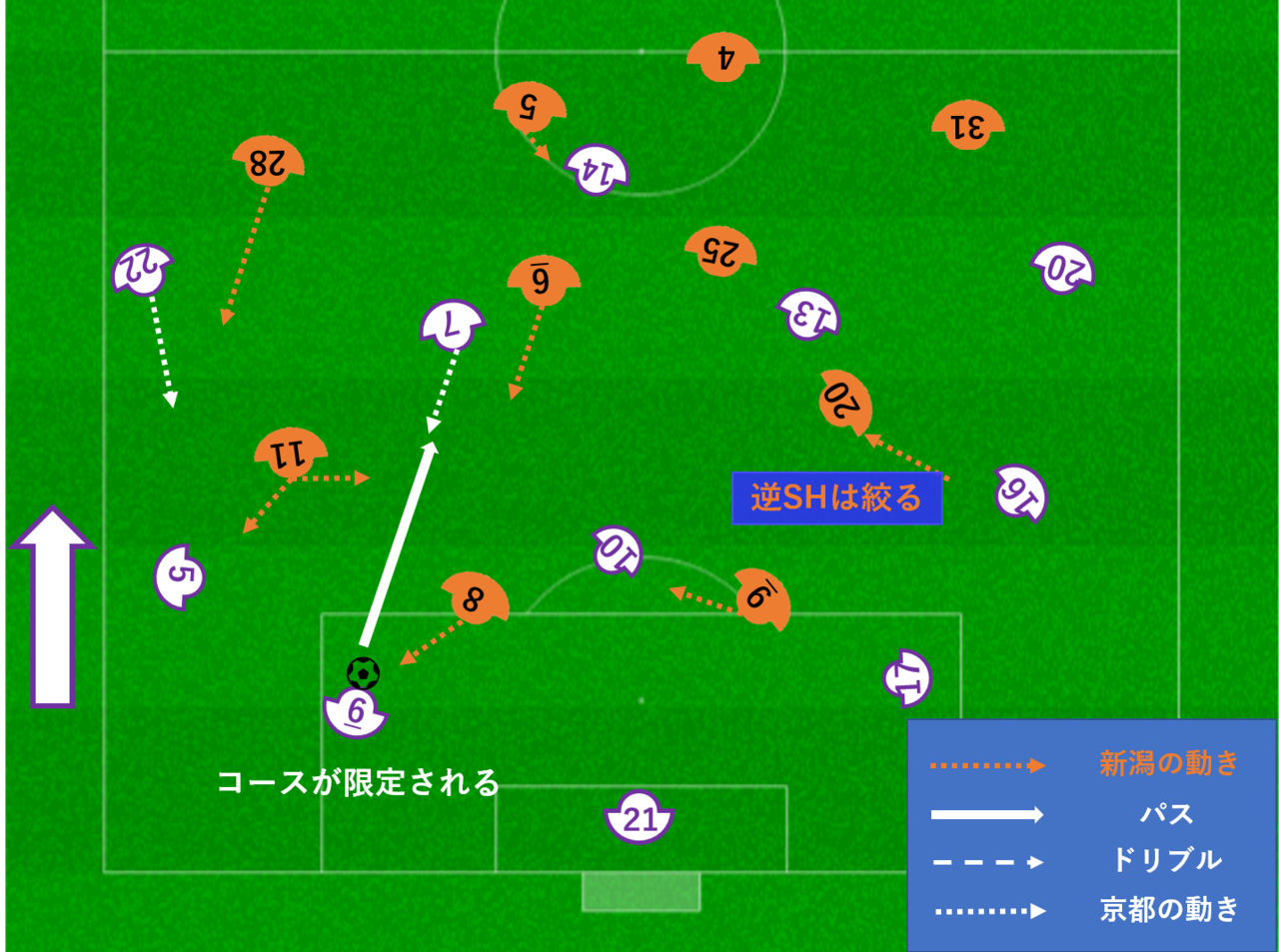 画像9