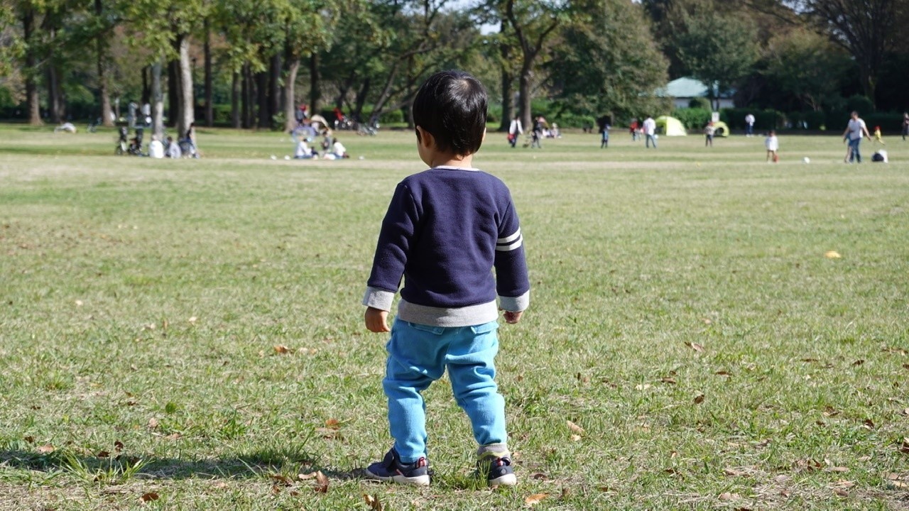 子供の撮影カメラにrx100m7を推しまくる ピクニックの作例付き 松井 隆幸 Note