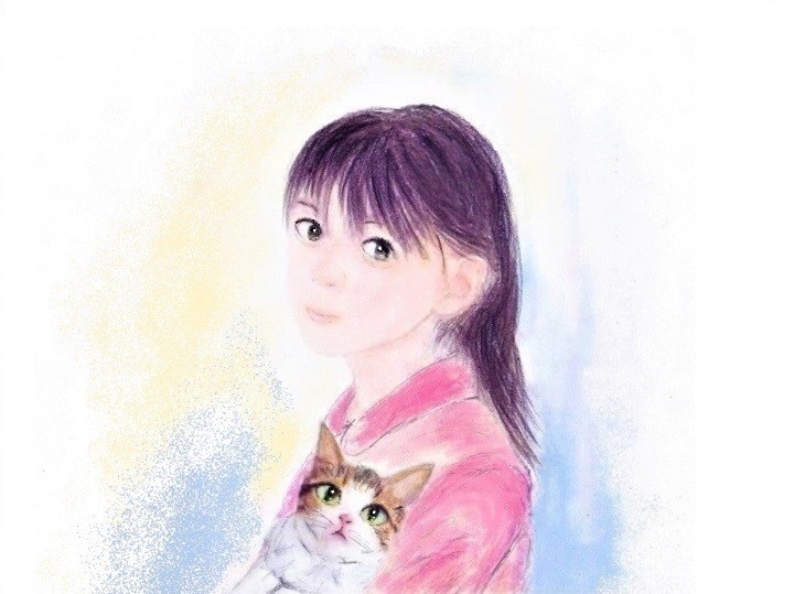 アメーバブログ、gooブログ などもやっているので、気軽に見て下さい。 アメーバブログ➔URL: https://ameblo.jp/mydream1234567/ gooブログ➔URL: https://blog.goo.ne.jp/writer1623kita