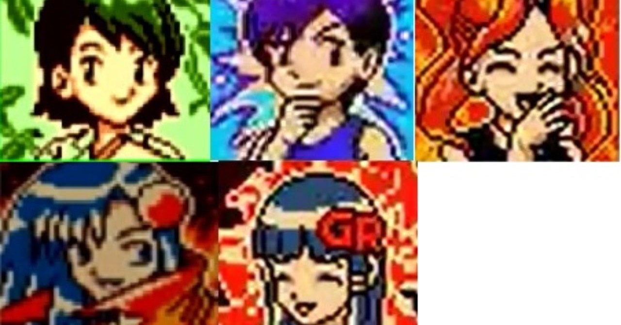 ポケモン カード Gb2 チート ポケモン カード Gb2 チート