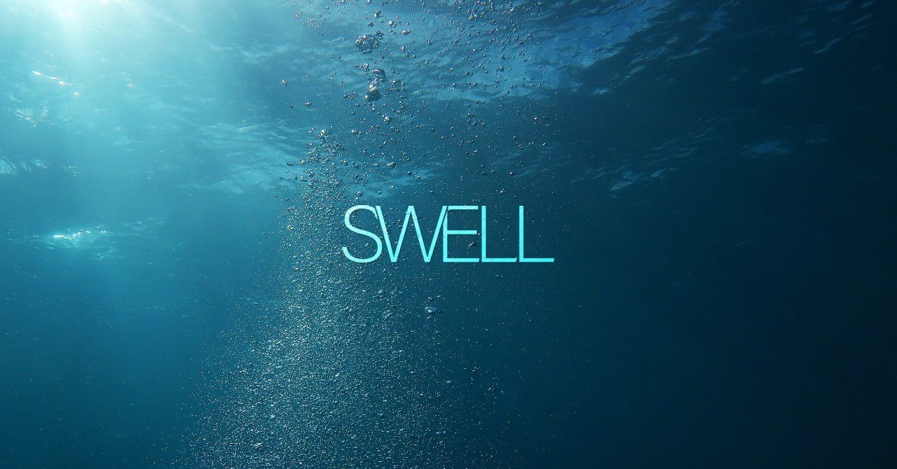 プログラミング歴3年目で有料WordPressテーマを開発した話 〜『SWELL』を作ったきっかけ〜|了|note