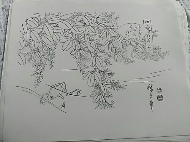 画像1