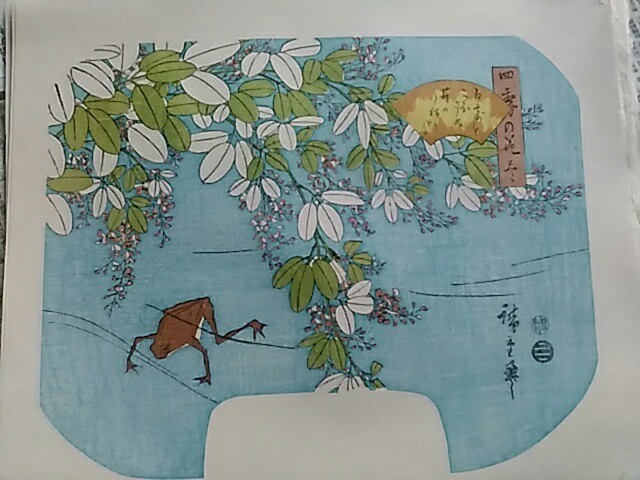 画像7