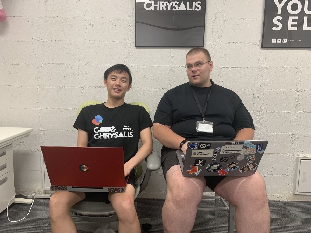 Article content