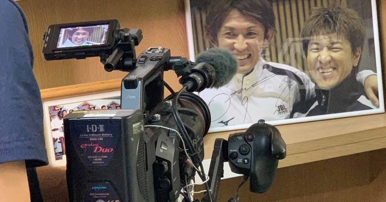 Daznの中の人が振り返るバスケの1年間 放映権事情を妄想しながらスポーツ中継を楽しむ