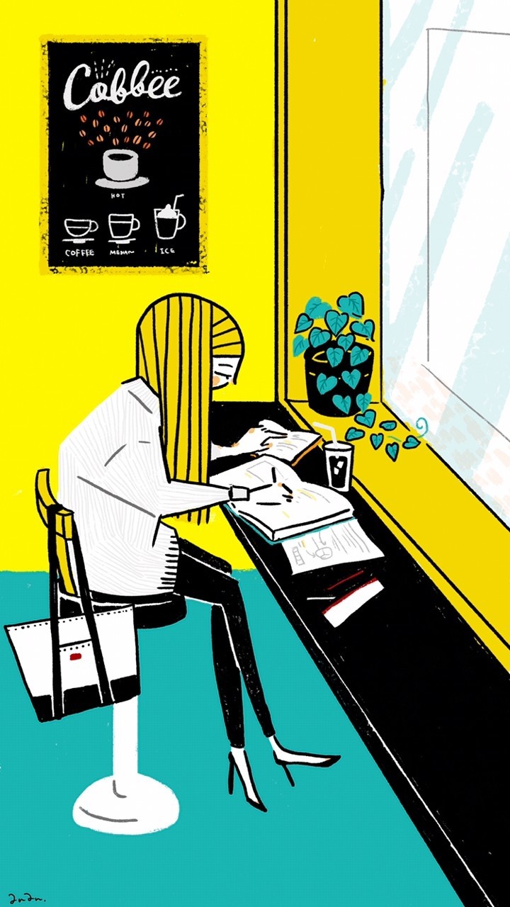 50 素晴らしいおしゃれ オシャレ 勉強 イラスト 無料イラスト集