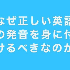 最新のhd 人類 みな 兄弟 英語 画像ブログ