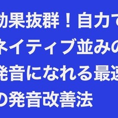 最新のhd 人類 みな 兄弟 英語 画像ブログ