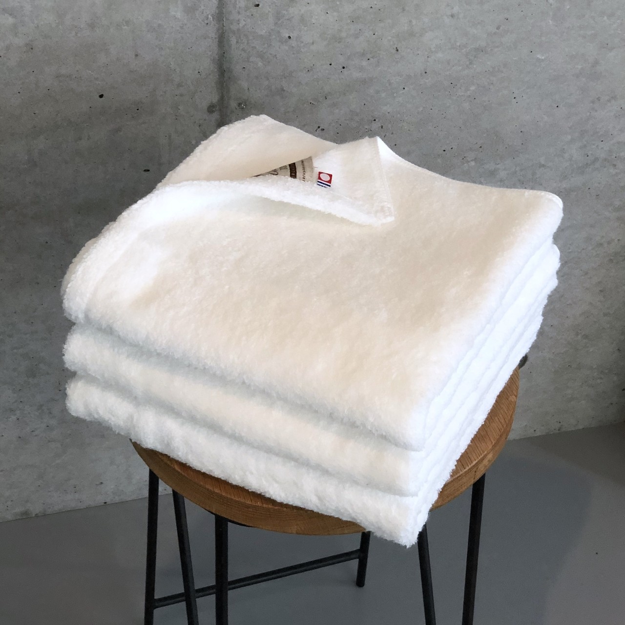 肌に優しいおすすめのタオル 赤ちゃんから敏感肌の方まで使えるふわふわタオル Afugi 日本製に囲まれたライフスタイル Note