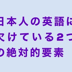 最新のhd 人類 みな 兄弟 英語 画像ブログ