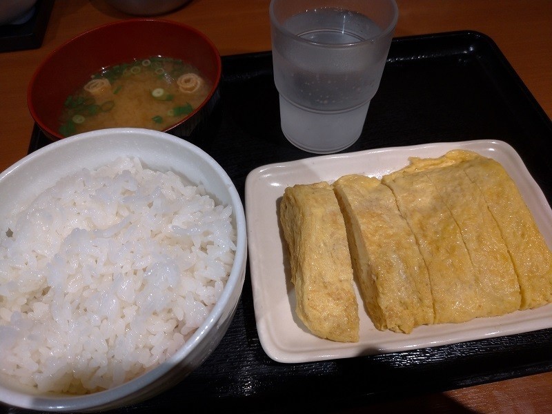 梅田 晩御飯 デート 出会い系アプリ