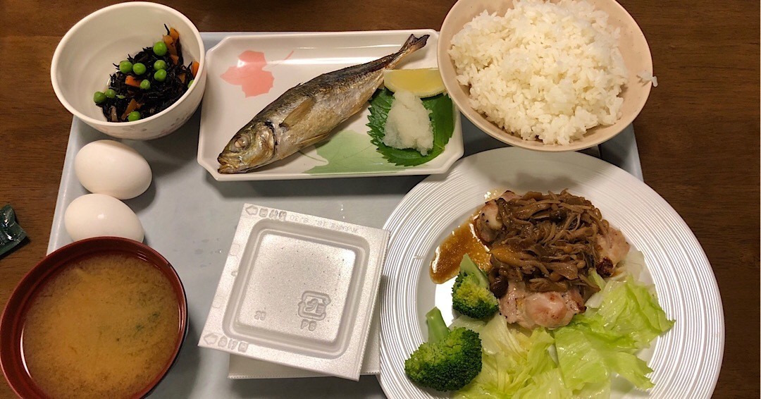 効果倍増 筋トレ前中後のスケジュールについて 食事 サプリメント じーやま 山路和希 Note