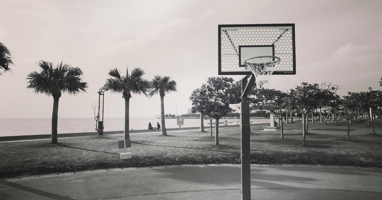 Daznの中の人が振り返るバスケの1年間 放映権事情を妄想しながらスポーツ中継を楽しむ