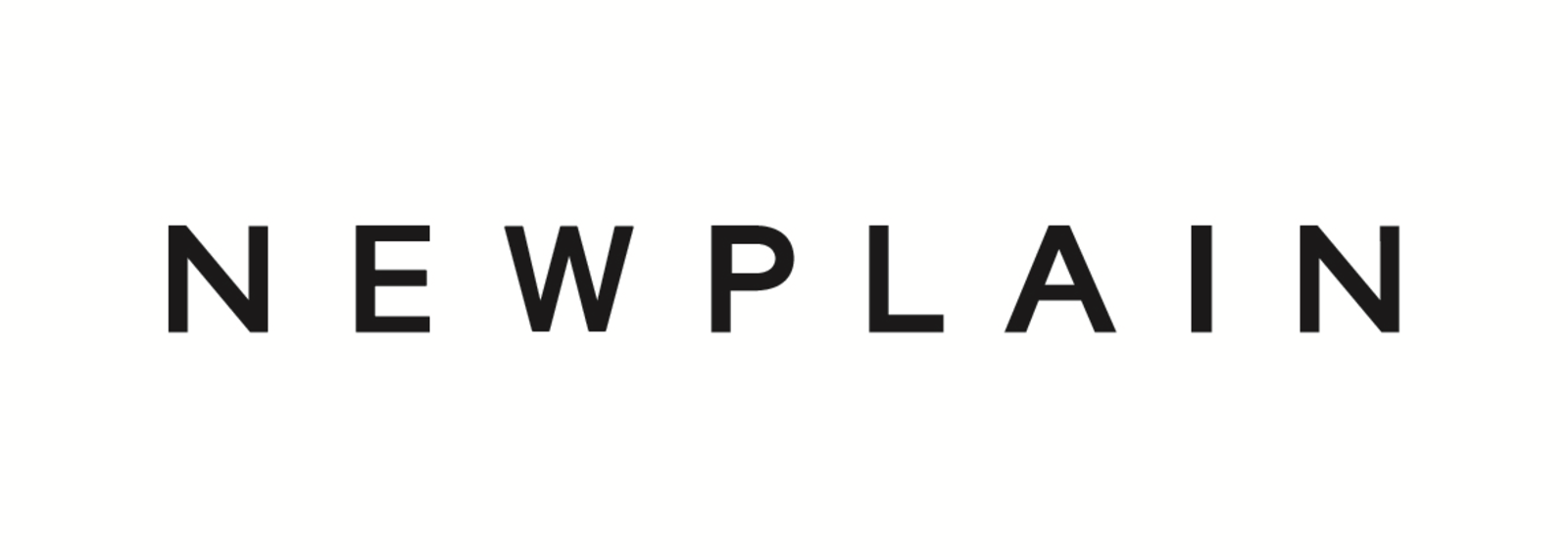 NEWPLAIN守本とデザインについて話す場