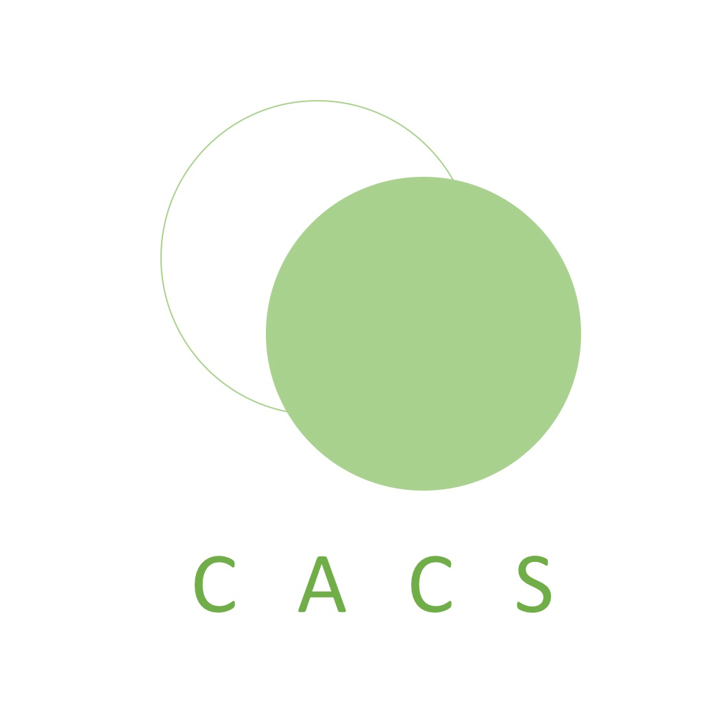 cacs-cacs