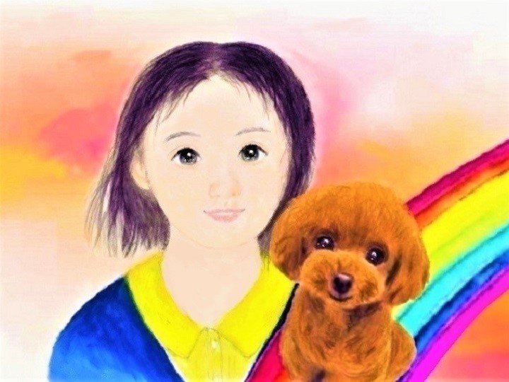 アメーバブログ、gooブログ などもやっているので、気軽に見て下さい。 アメーバブログ➔URL: https://ameblo.jp/mydream1234567/  gooブログ➔URL: https://blog.goo.ne.jp/writer1623kita