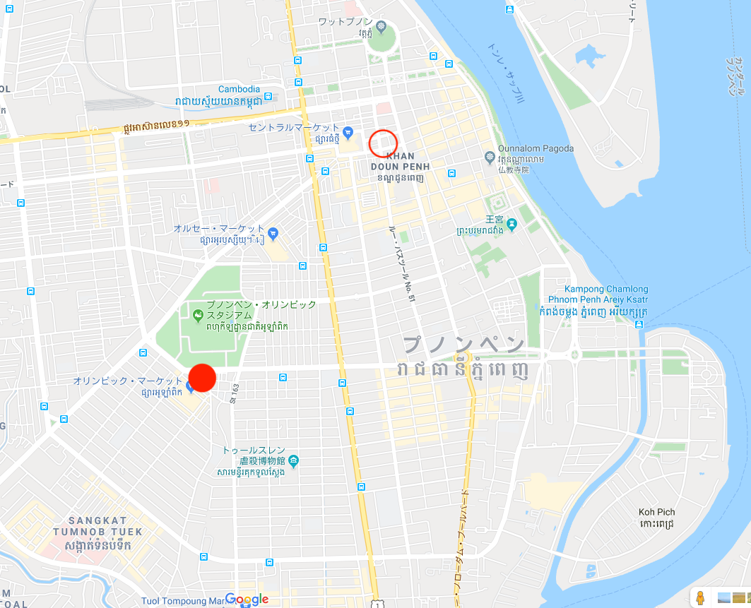 スクリーンショット 2019-11-19 14.07.53