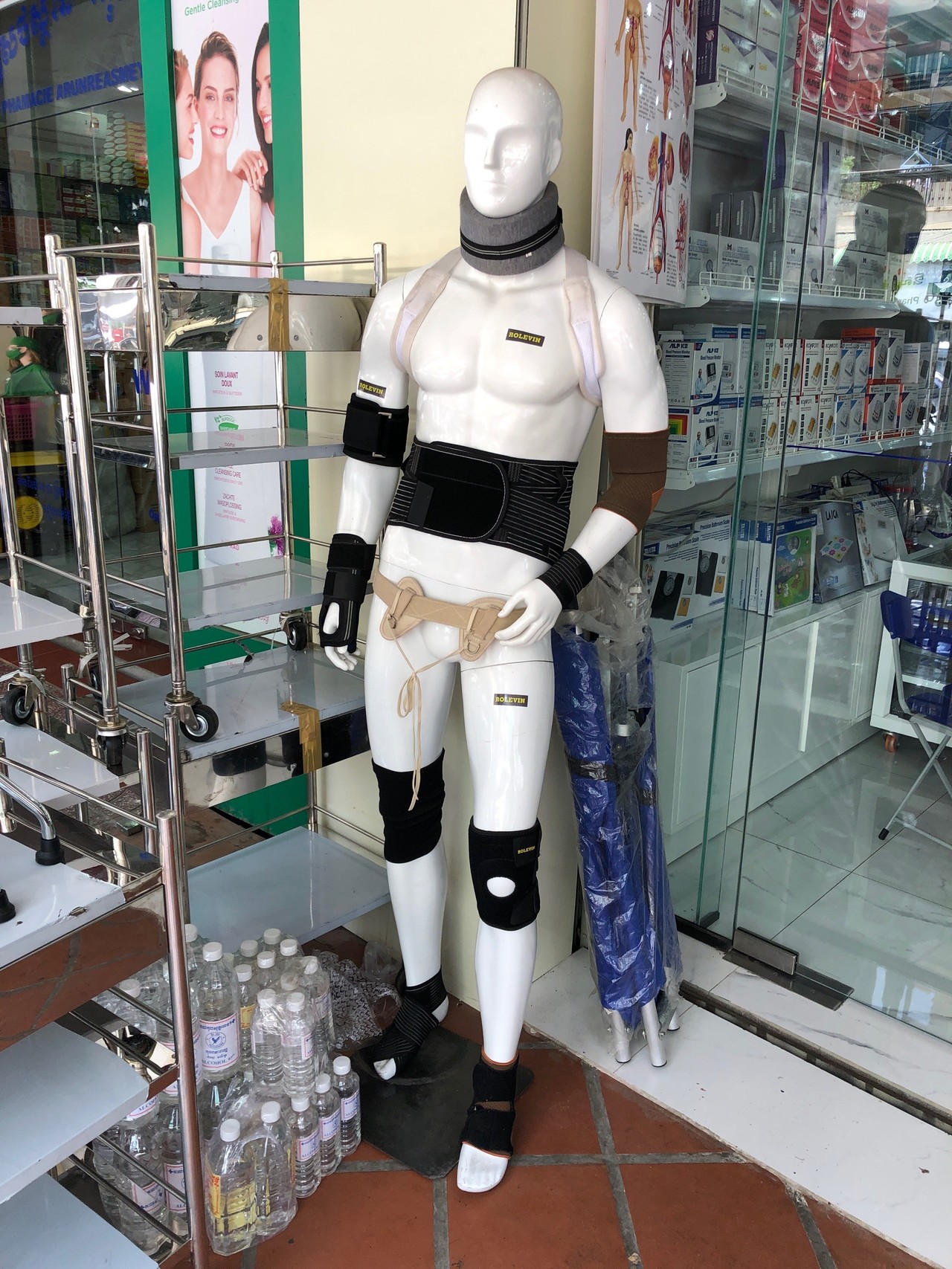 画像18