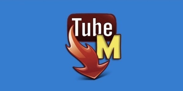 Tubemate Ipad ダウンロード