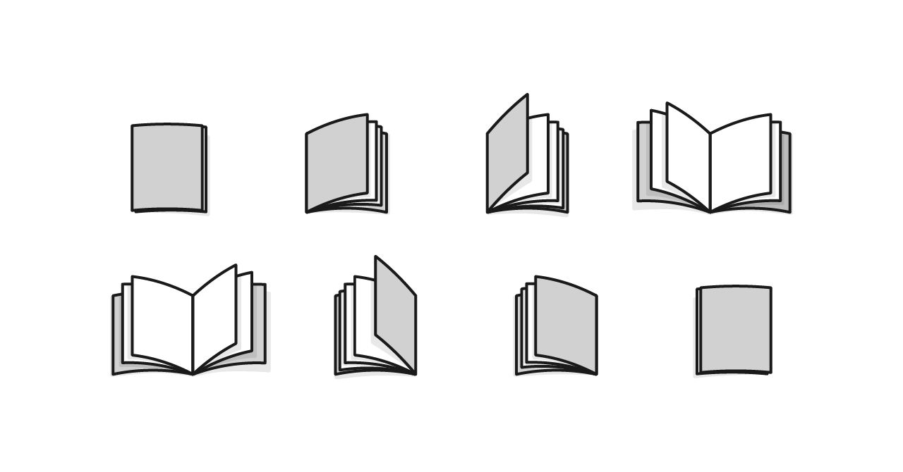 最高のイラスト画像 上朗読 台本 フリー 短編