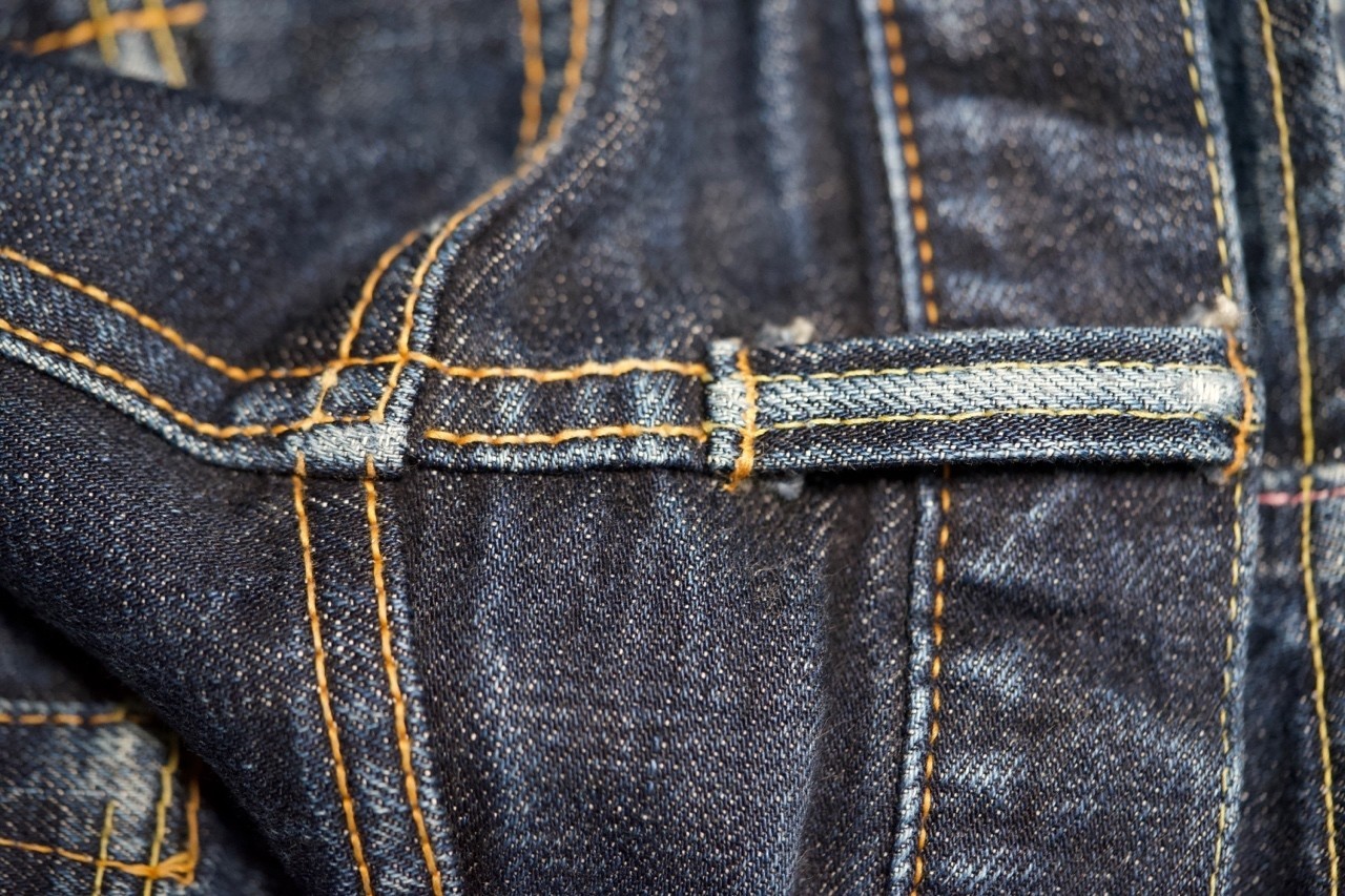 詳細な クレジット ペイント ダサい ジーンズ ブランド Edmalekorgonetherapy Com