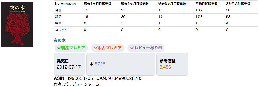 スクリーンショット 2019-11-21 1.22.19