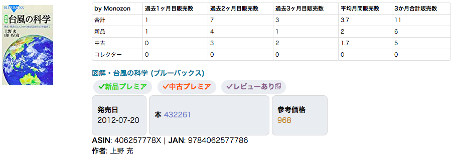 スクリーンショット 2019-11-21 2.09.07