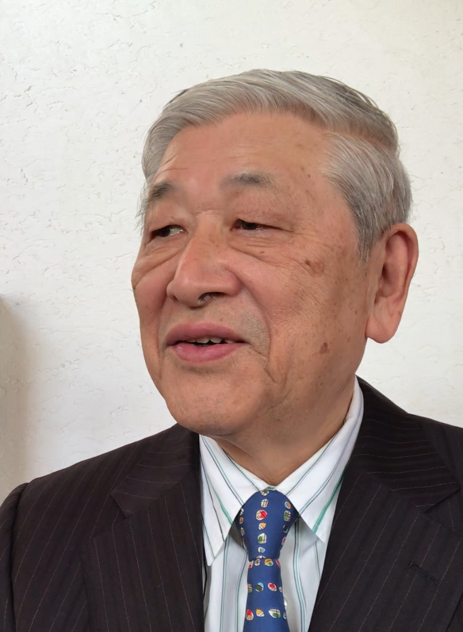 野口悠紀雄の資料用写真|野口悠紀雄|note