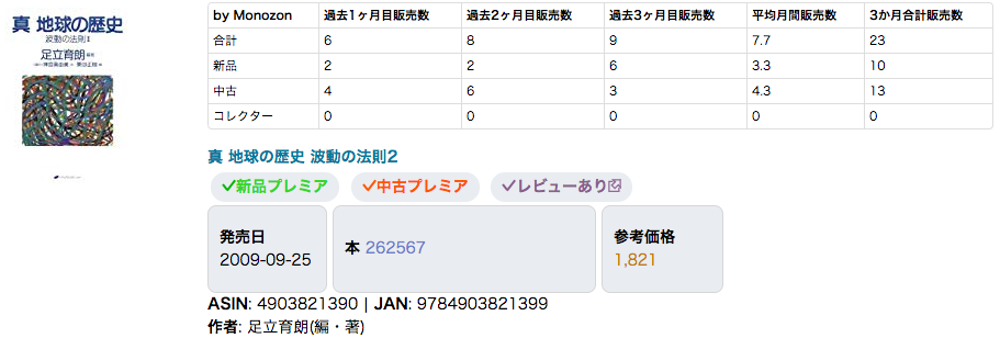 スクリーンショット 2019-11-21 15.21.22