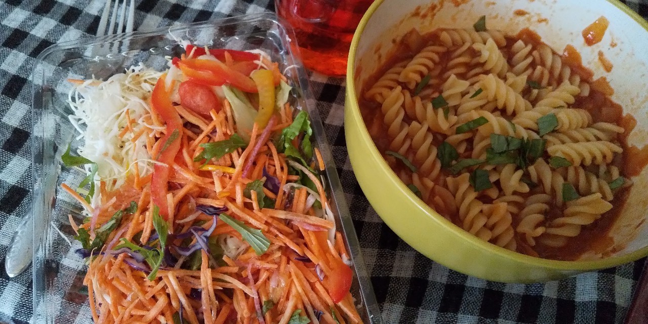 過食嘔吐後の賢者タイムに思うこと たなか Note