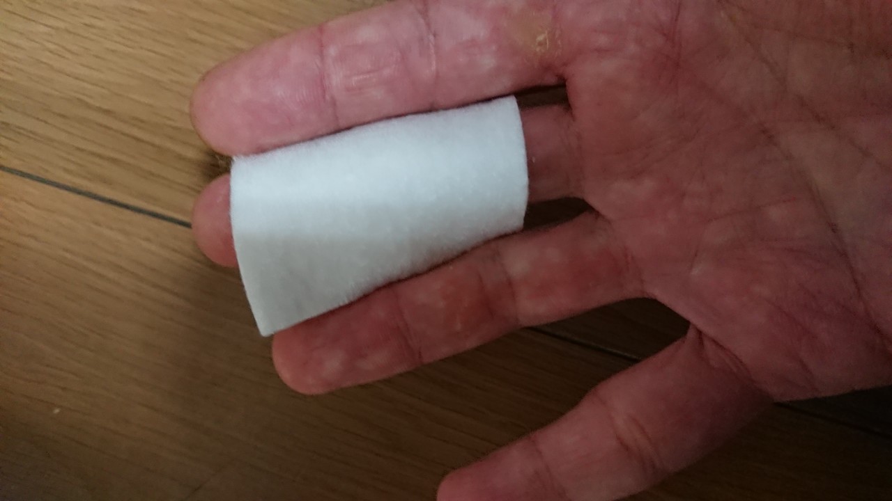 Gacktの元ヘアメイクさんから教わった正しいスキンケア 基本編 宮脇 良 Note