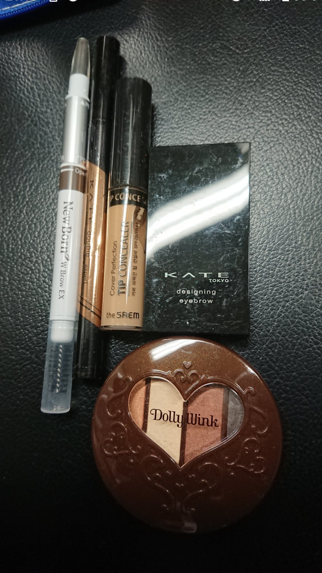 Gacktの元ヘアメイクさんから教わった正しいスキンケア 基本編 宮脇 良 Note