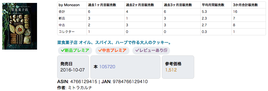 スクリーンショット 2019-11-23 2.29.05