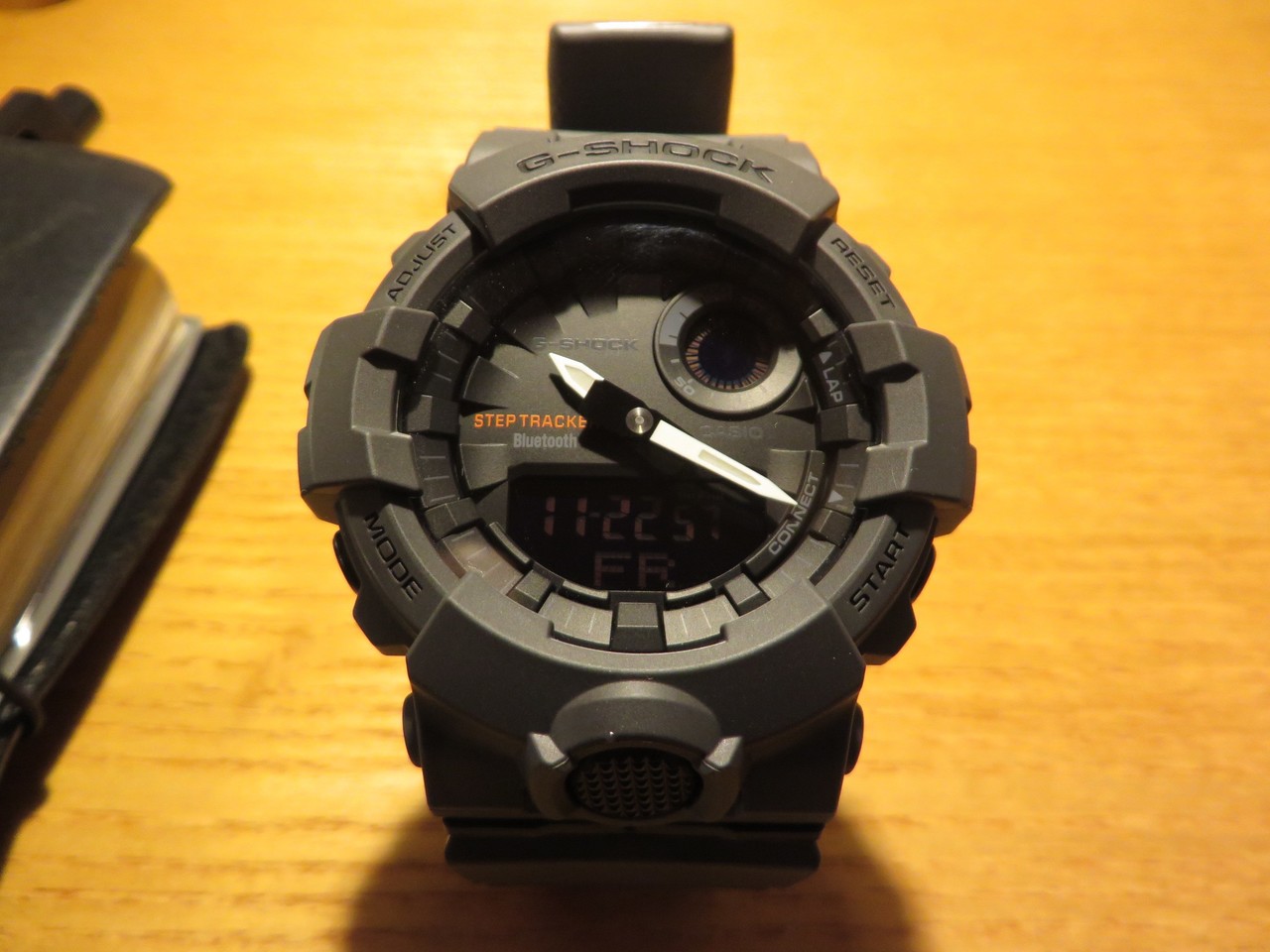 g shock gba 800 8a