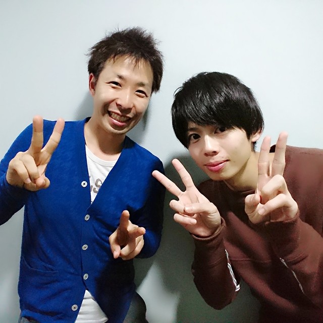 西原健太
