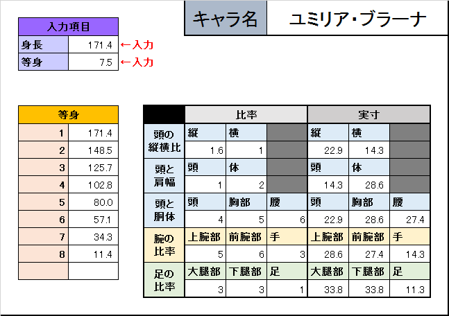 立派な 10 Cm ものさし 実寸 ざばねがも