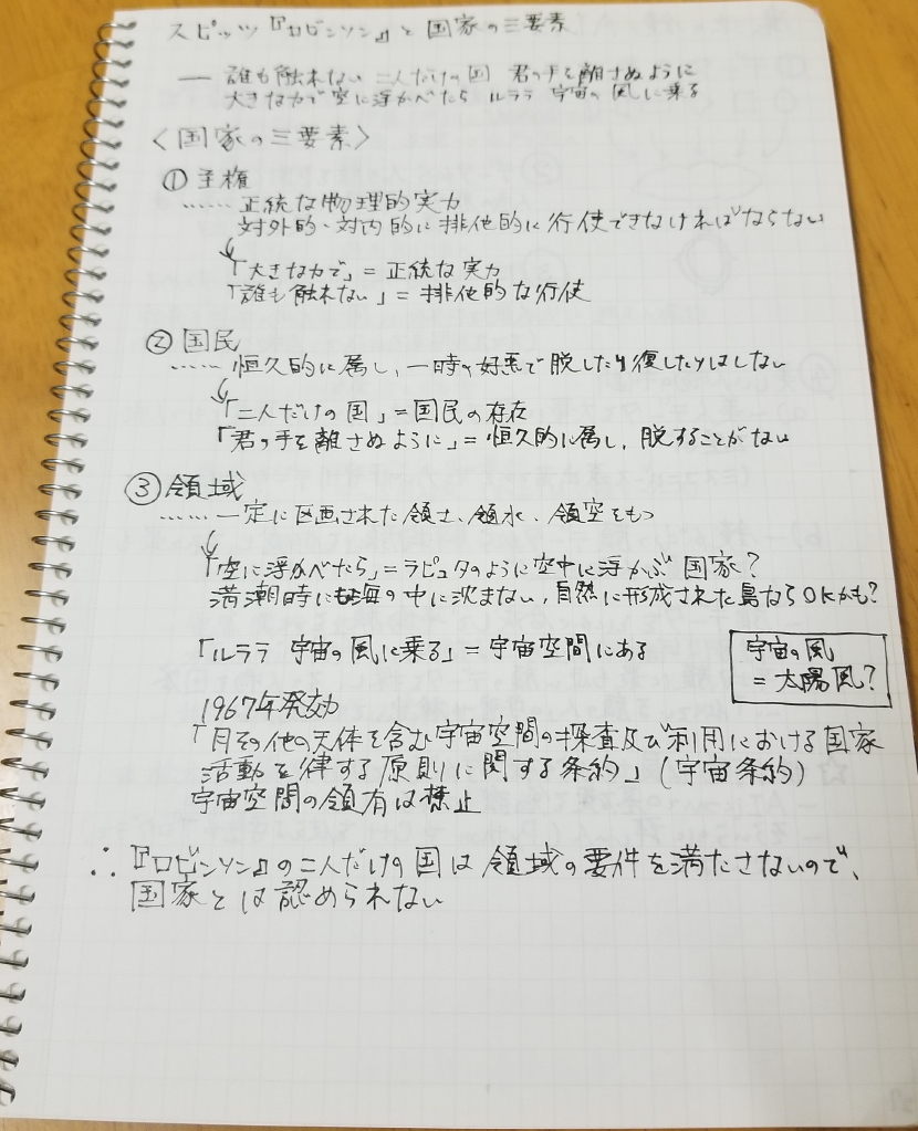 ベスト50 方眼 紙 ノート 使い方 最高のぬりえ