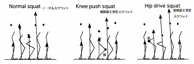 キャプチャ_2017_02_08_18_07_32_694