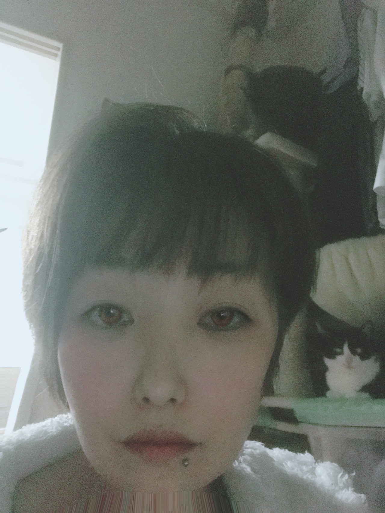 Images Of 後追い自殺 Japaneseclass Jp