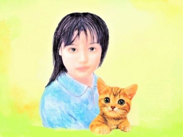 アメーバブログ、gooブログ などもやっているので、気軽に見て下さい。  アメーバブログ➔URL: https://ameblo.jp/mydream1234567/ gooブログ➔URL: https://blog.goo.ne.jp/writer1623kita