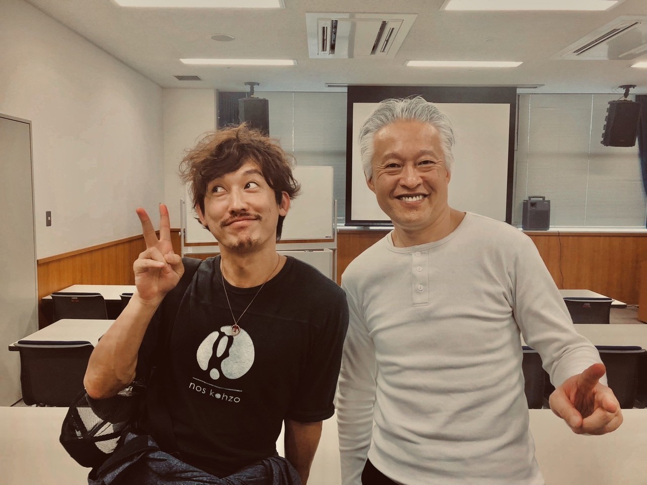 き wiki つね 大西