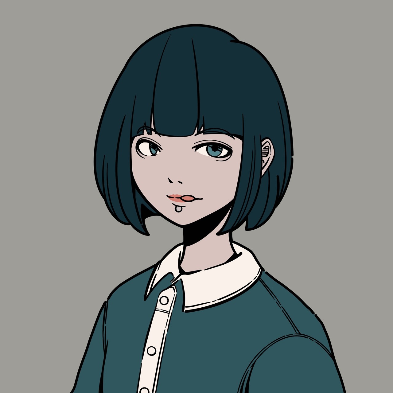 得意なイラストと描きたいイラスト どう付き合っていく Msy みしぃ