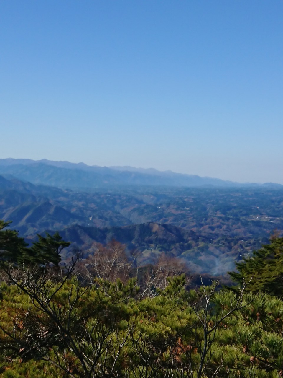 宮崎県の山紹介 Moto Note