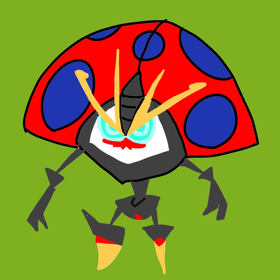 ポケモン 名前 の 由来 最高のイラストと図面