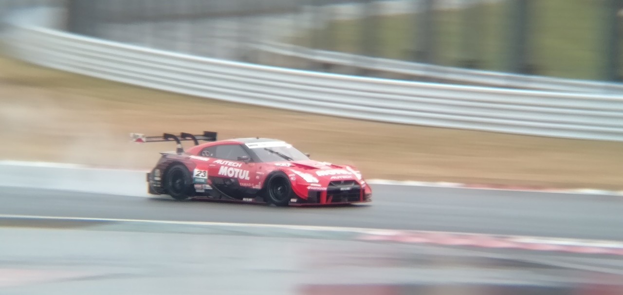 画像7
