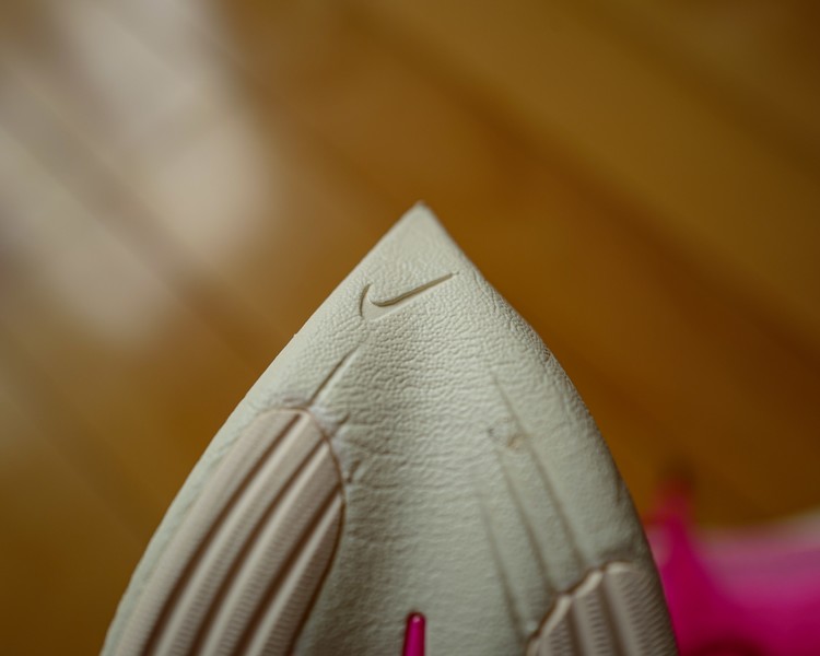 ヴェイパーについて、思ったことを書き残していこう。（これから書き加えていきます）