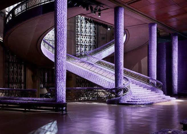 透光不透視性｜おべんきょう部