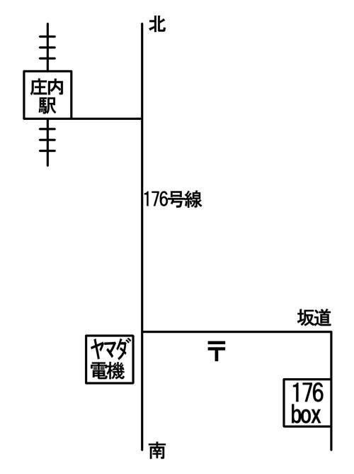 picture_pc_fe3b9200dd8db5ff837