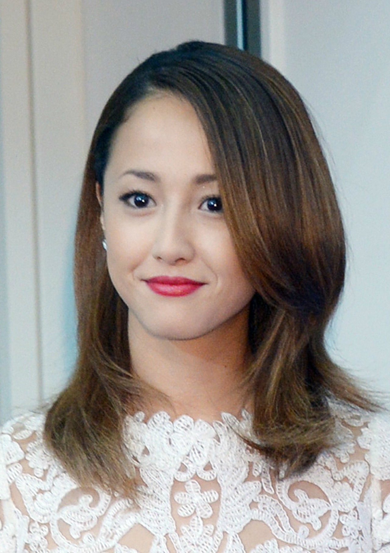 酒井法子 清原和博 ピエール瀧 沢尻エリカ 芸能人はなぜ薬物に走るのか 文藝春秋digital